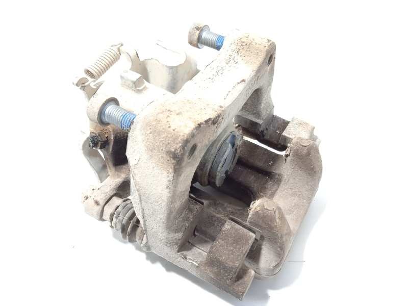 Recambio de pinza freno trasera izquierda para peugeot partner kombi access referencia OEM IAM 4402F5  