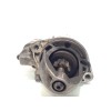Recambio de motor arranque para mercedes-benz clase m (w163) 270 cdi (163.113) referencia OEM IAM A0051516601  0001109250