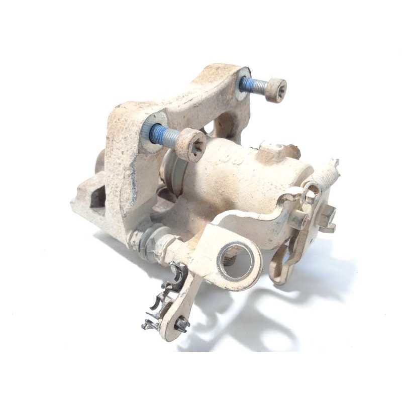 Recambio de pinza freno trasera izquierda para peugeot partner kombi access referencia OEM IAM 4402F5  