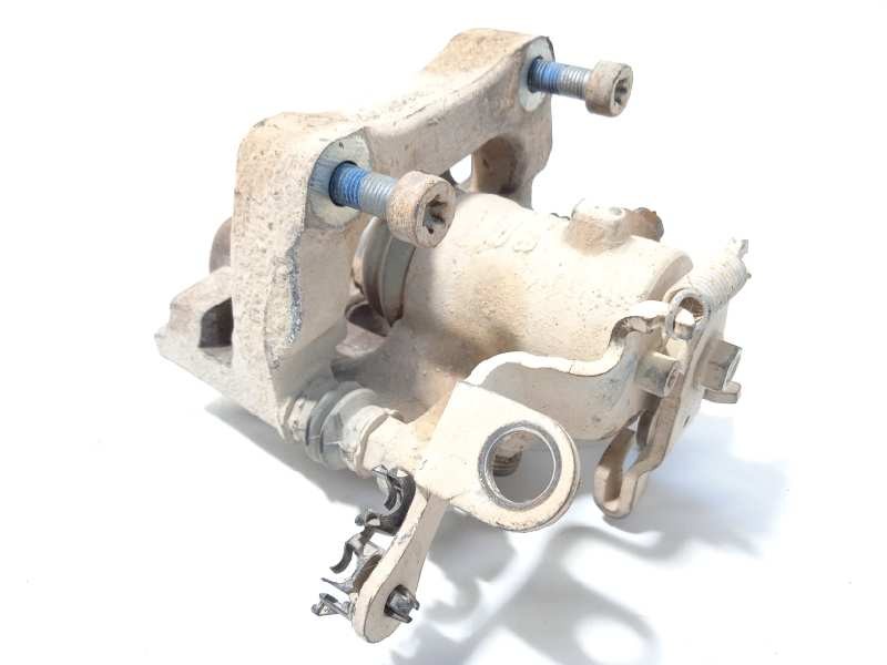 Recambio de pinza freno trasera izquierda para peugeot partner kombi access referencia OEM IAM 4402F5  