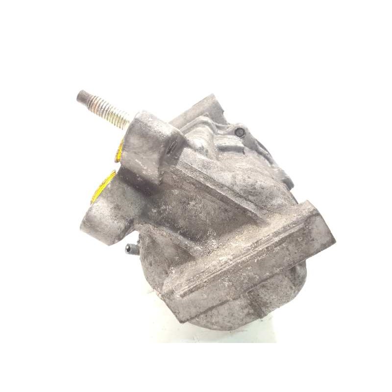 Recambio de compresor aire acondicionado para nissan note (e11e) tekna referencia OEM IAM 92600CJ70B  