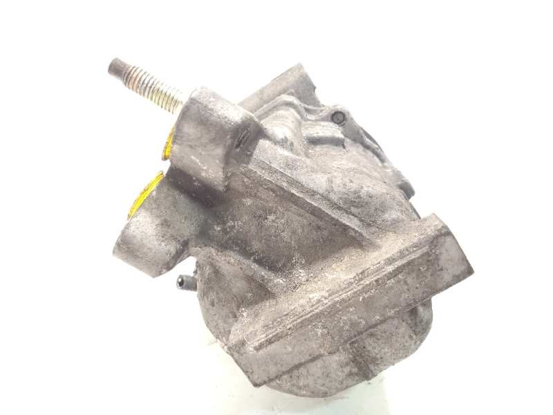 Recambio de compresor aire acondicionado para nissan note (e11e) tekna referencia OEM IAM 92600CJ70B  