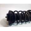Recambio de amortiguador delantero derecho para seat alhambra (710) reference referencia OEM IAM 7N0413031Q  