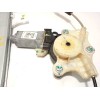 Recambio de elevalunas delantero derecho para hyundai i20 active 1.0 tgdi cat referencia OEM IAM 82402C7010  