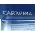 KIA CARNIVAL II