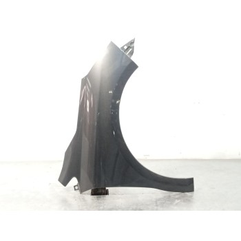 Recambio de aleta delantera derecha para citroën c4 lim. tonic referencia OEM IAM 7841AX  