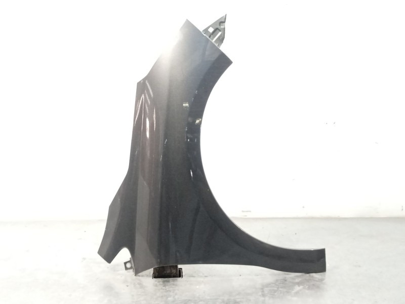 ALETA DELANTERA DERECHA 7841AX 