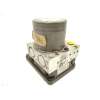 Recambio de abs para hyundai tucson tecno 2wd referencia OEM IAM 58920D7100 BE6003R100 MGH80BH6013R100