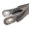 Recambio de brazo suspension inferior trasero izquierdo para mercedes-benz clase cls (w219) 320 cdi (219.322) referencia OEM IAM