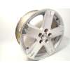 Recambio de llanta para dodge journey 2.0 crd referencia OEM IAM 1CY84TRMAA 1CY85TRMAA 
