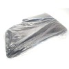 Recambio de juego alfombrillas para volkswagen t-roc advance referencia OEM IAM 2GA863011EUN  