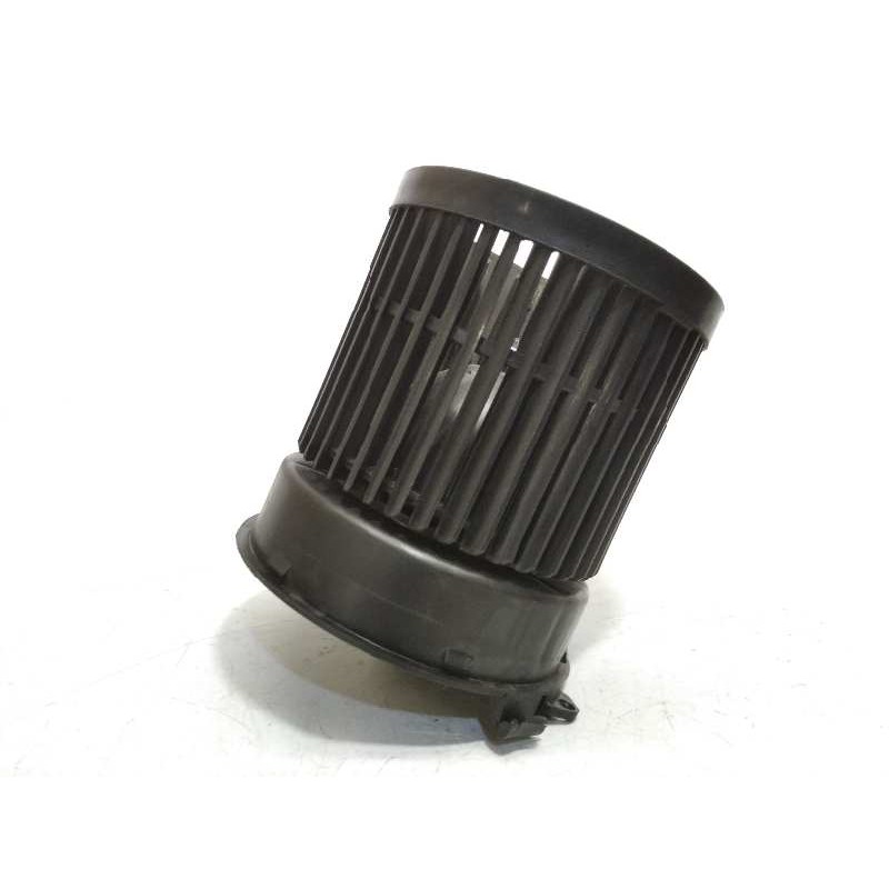 Recambio de motor calefaccion para nissan qashqai (j11) 1.5 turbodiesel cat referencia OEM IAM 272264EM0A  