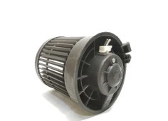 Recambio de motor calefaccion para nissan qashqai (j11) 1.5 turbodiesel cat referencia OEM IAM 272264EM0A   2