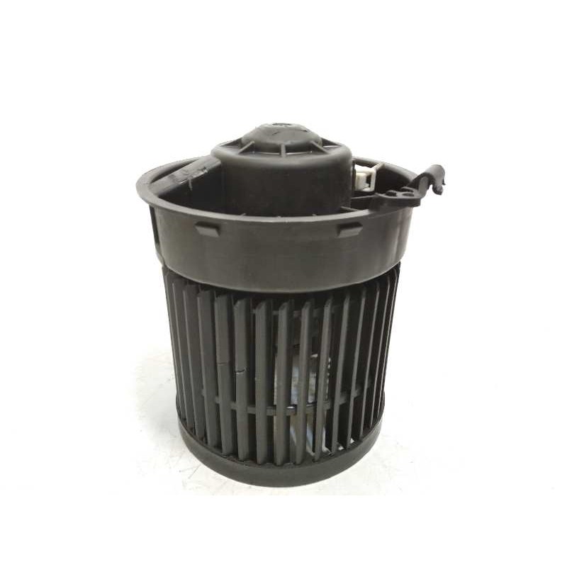 Recambio de motor calefaccion para nissan qashqai (j11) 1.5 turbodiesel cat referencia OEM IAM 272264EM0A  