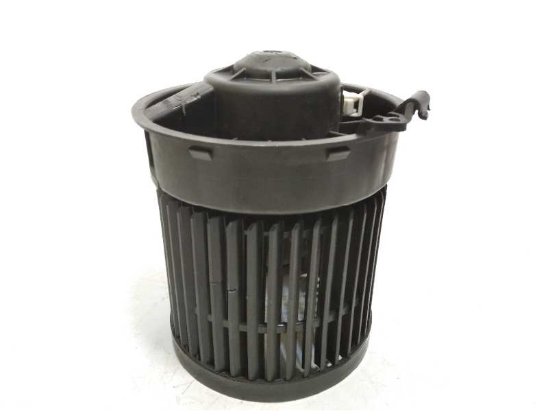 Recambio de motor calefaccion para nissan qashqai (j11) 1.5 turbodiesel cat referencia OEM IAM 272264EM0A  