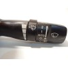 Recambio de mando intermitentes para hyundai i40 style referencia OEM IAM 934103Z200  934202Y610