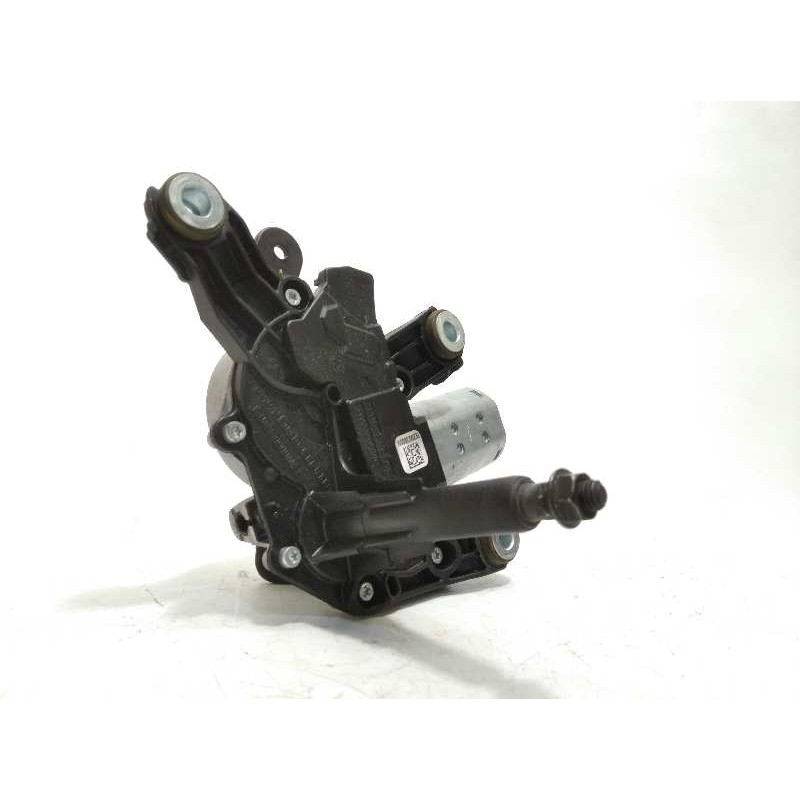 Recambio de motor limpia trasero para nissan qashqai (j11) 1.5 turbodiesel cat referencia OEM IAM 287104EL0A  