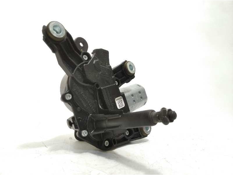 Recambio de motor limpia trasero para nissan qashqai (j11) 1.5 turbodiesel cat referencia OEM IAM 287104EL0A  