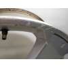 Recambio de llanta para opel antara 2.0 cdti cat (z 20 dmh / llw) referencia OEM IAM 96626514  96941044