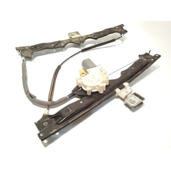 ELEVALUNAS DELANTERO IZQUIERDO 04589171AH 