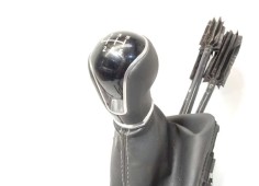 Recambio de palanca cambio para seat ibiza (kj1) style referencia OEM IAM 2Q0711049K   2