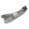 Recambio de brazo suspension inferior trasero izquierdo para kia ceed 1.0 tgdi cat referencia OEM IAM 55270G4AA0  