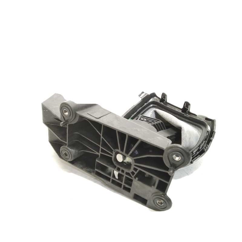 Recambio de palanca cambio para nissan qashqai (j11) 1.5 turbodiesel cat referencia OEM IAM 341017283R  3410200Q0D