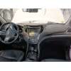 hyundai santa fé iii (dm, dma) del año 2014