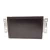 Recambio de pantalla multifuncion para volvo v60 kombi momentum referencia OEM IAM 31382065 3AF907D 31382065AE