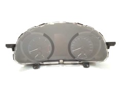 Recambio de cuadro instrumentos para toyota auris touring sports (e18) 1.6 d-4d cat referencia OEM IAM 83800F2F60   2