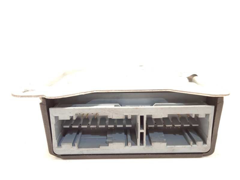 Recambio de centralita airbag para fiat doblo 1.4 16v turbo referencia OEM IAM 51881770  0285010857