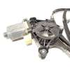 Recambio de elevalunas delantero izquierdo para seat ateca (kh7) style referencia OEM IAM 5Q0959801B  0130822717