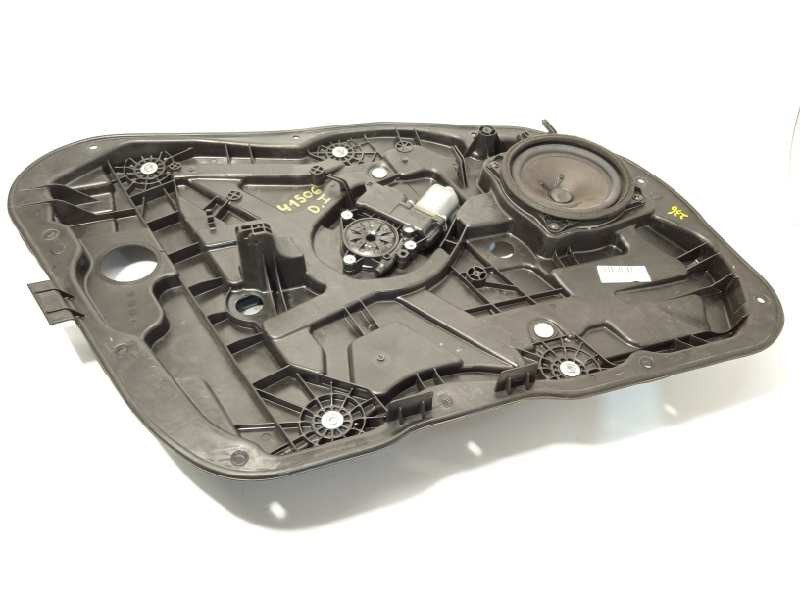 ELEVALUNAS DELANTERO IZQUIERDO 813103Z000 F00S1A2935 824503Z010