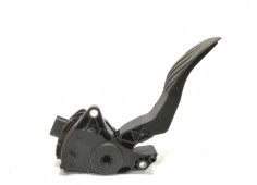 Recambio de potenciometro pedal para nissan qashqai (j11) 1.5 turbodiesel cat referencia OEM IAM 180024BA0B  6PV00997815 2