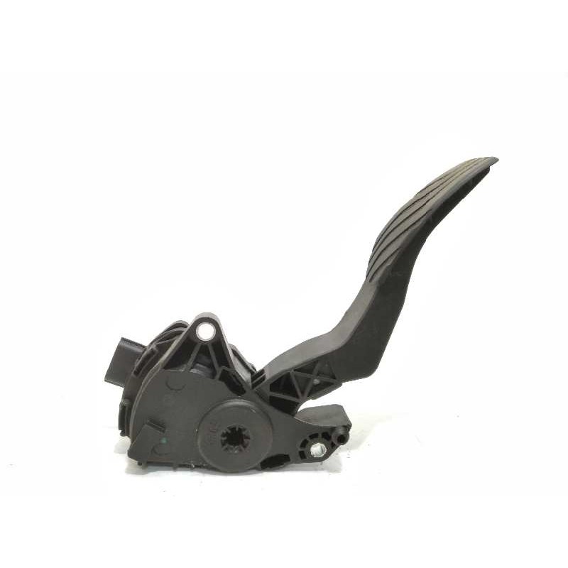 Recambio de potenciometro pedal para nissan qashqai (j11) 1.5 turbodiesel cat referencia OEM IAM 180024BA0B  6PV00997815