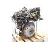 Recambio de motor completo para seat arona (kj7, kjp) 1.0 tsi referencia OEM IAM DKL DKLA 