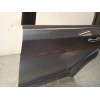Recambio de puerta trasera izquierda para dodge journey 2.0 crd referencia OEM IAM 68040233AA  