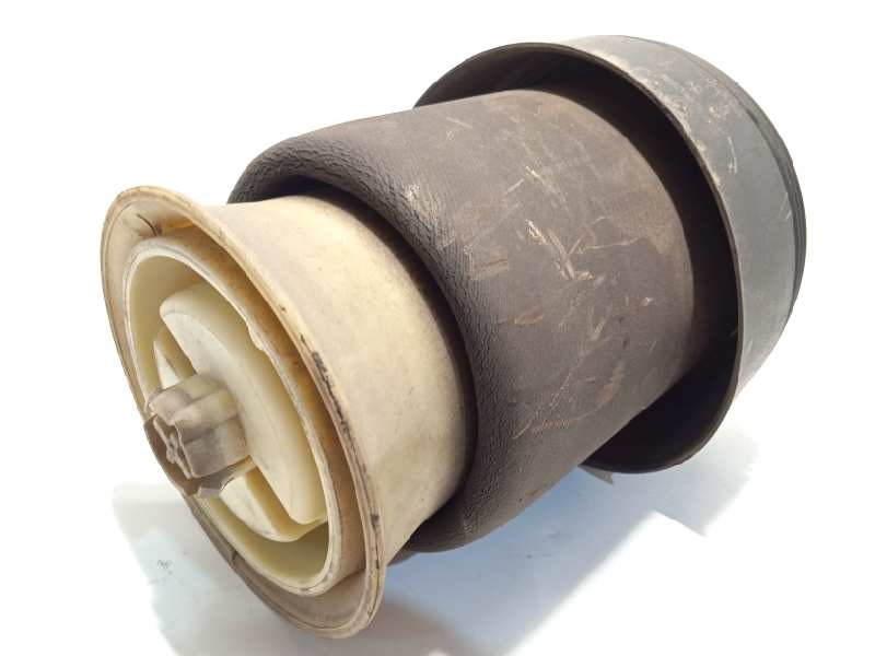 Recambio de amortiguador trasero izquierdo para bmw x5 (e70) 3.0 turbodiesel cat referencia OEM IAM 37126790079  