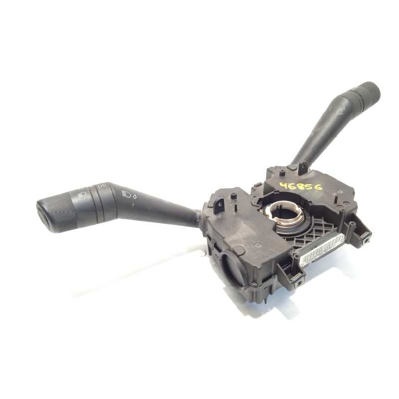 Recambio de mando intermitentes para fiat doblo 1.4 16v turbo referencia OEM IAM 7356068030  07356068030