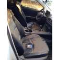 MAZDA 3 LIM. ()
