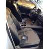 mazda 3 lim. () del año 2014