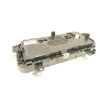 Recambio de cuadro instrumentos para citroën c5 aircross (ac_, aj_, ar_, a4_) 1.5 bluehdi 130 (acyhzj, acyhzr) referencia OEM IA