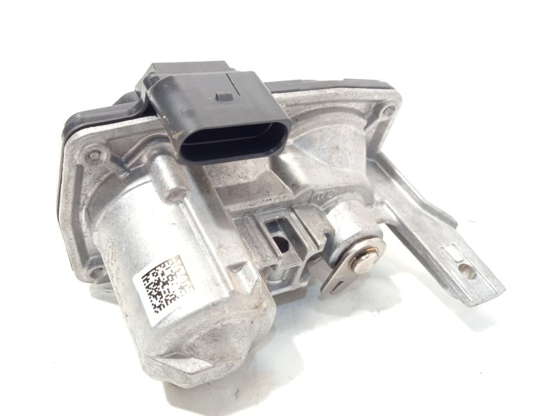 MODULO ELECTRONICO 3Q0253691K 