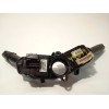Recambio de mando intermitentes para hyundai i40 style referencia OEM IAM 934103Z200  934202Y610