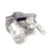 Recambio de modulo electronico para audi a4 b9 avant (8w5, 8wd) 35 tdi mild hybrid referencia OEM IAM 3Q0253691K  