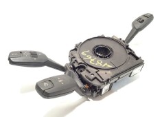 Recambio de mando intermitentes para bmw x5 (e70) 3.0 turbodiesel cat referencia OEM IAM 9164419  