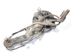 Recambio de mangueta trasera derecha para fiat doblo 1.4 16v turbo referencia OEM IAM 51944162  51999730 2