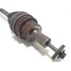 Recambio de transmision trasera izquierda para volvo s80 berlina 4.4 v8 cat referencia OEM IAM P30681132  30681132