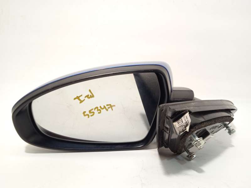 RETROVISOR IZQUIERDO 87610J7220B3L 87610J7220 