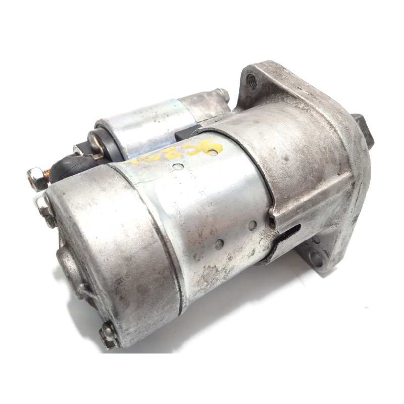 Recambio de motor arranque para fiat doblo 1.4 16v turbo referencia OEM IAM 51890631  S114943A